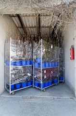 2017-03-26_08_Hoffuehrung_Kartoffelkombinat_ 2689_TU